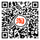 掃一掃 關(guān)注微信公眾號(hào)